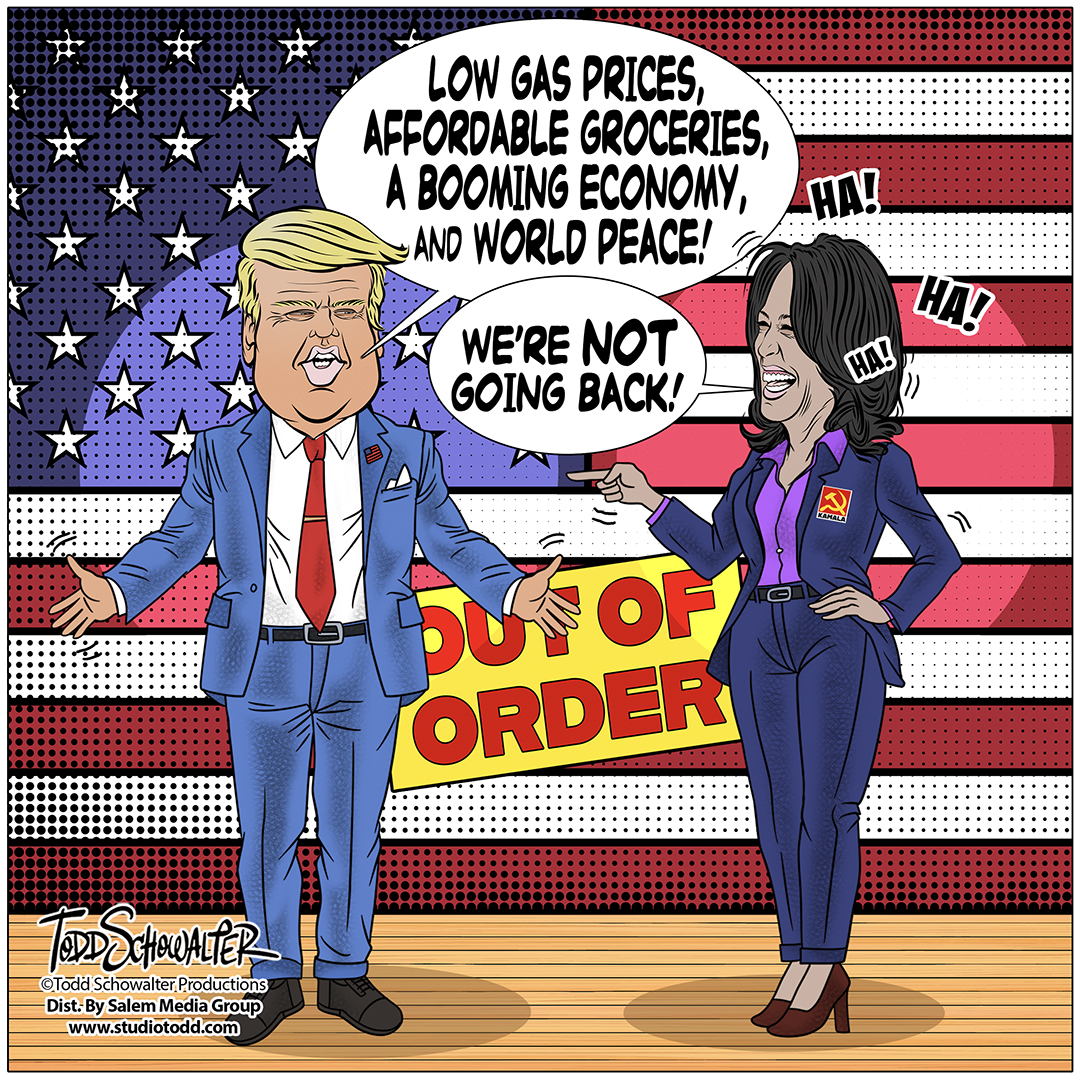 CONSERVATIVE CARTOON_(85A)